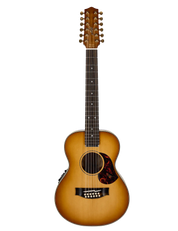 Maton Mini Maton Series