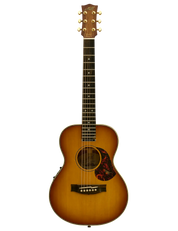 Maton Mini Maton Series