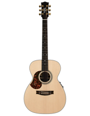 Maton ER90 Series