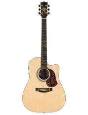 Maton ER90 Series