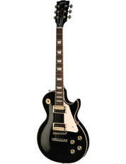 Gibson Les Paul Classic