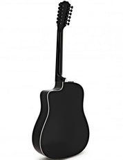 Taylor 250ce-BLK Plus