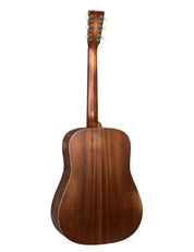 Martin D-15M StreetMaster®