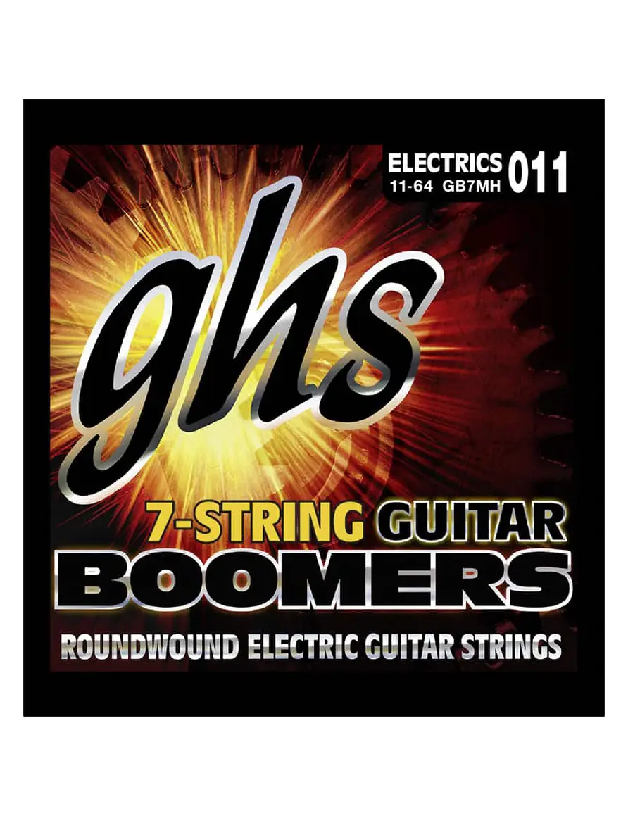 GB7M-1.webp