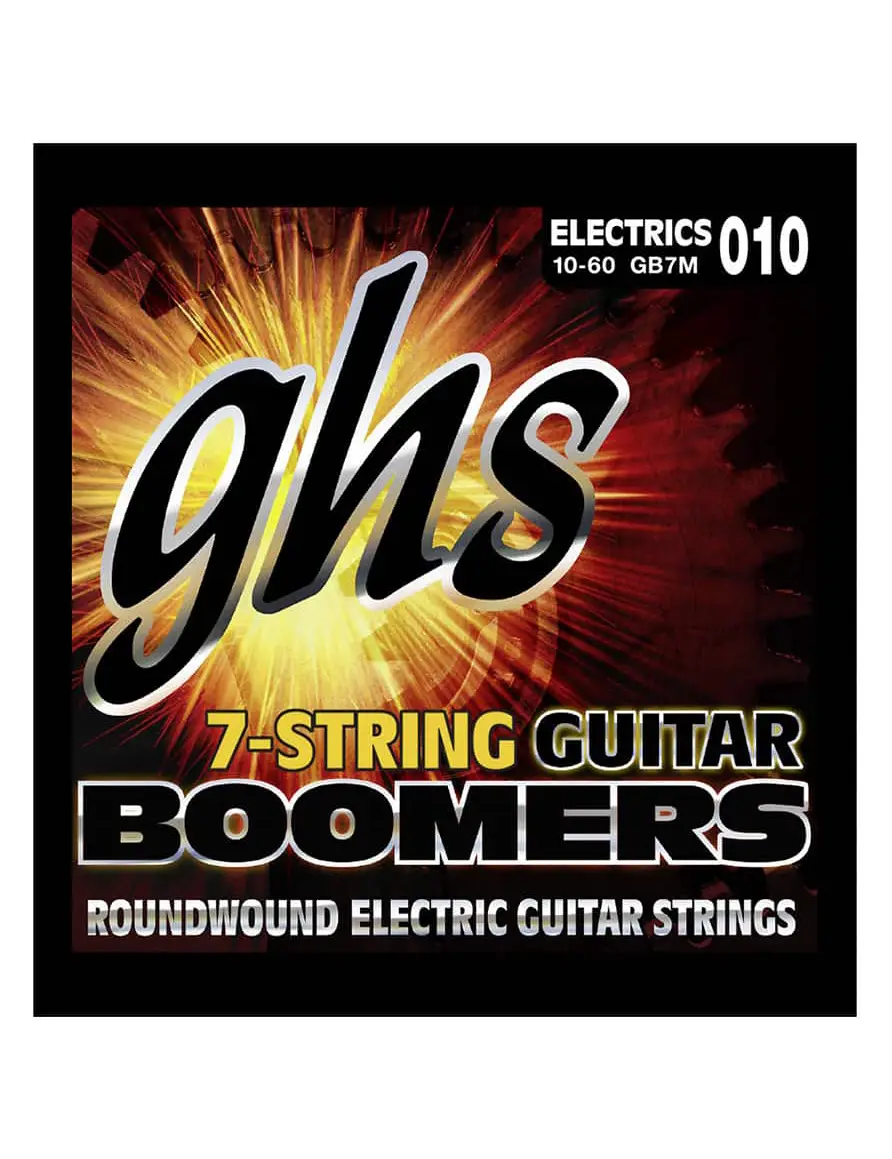 GB7M.webp