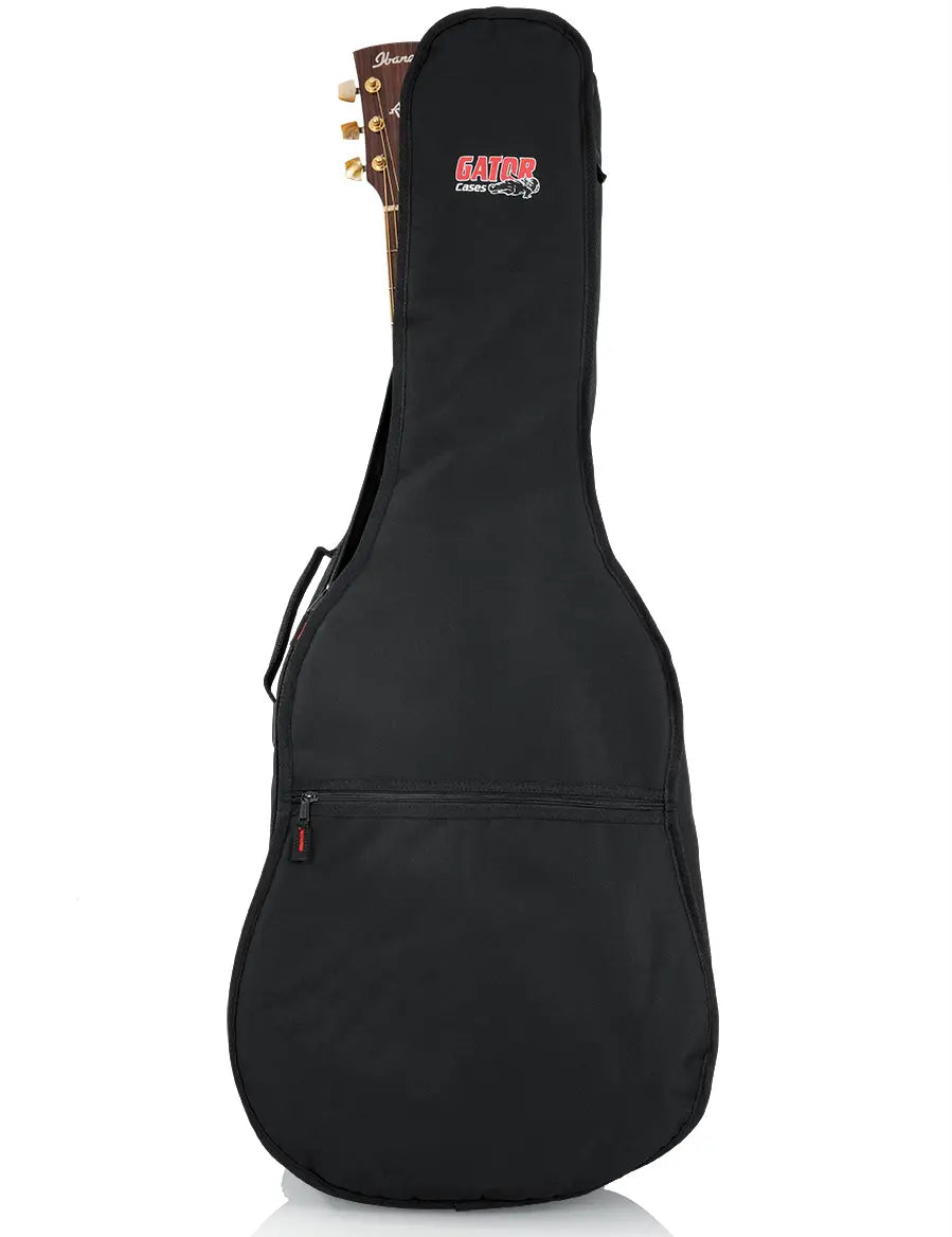 GBE-DREAD_FRONT_GEAR.webp