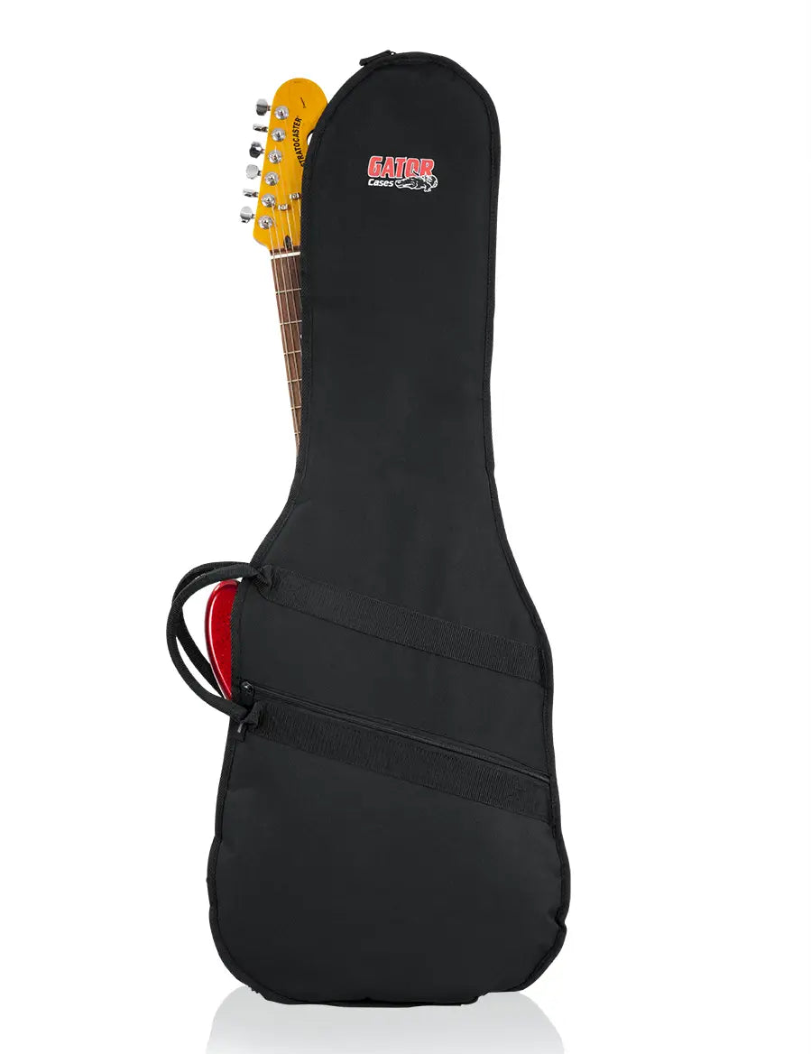 GBE-ELECT_FRONT_GEAR.webp