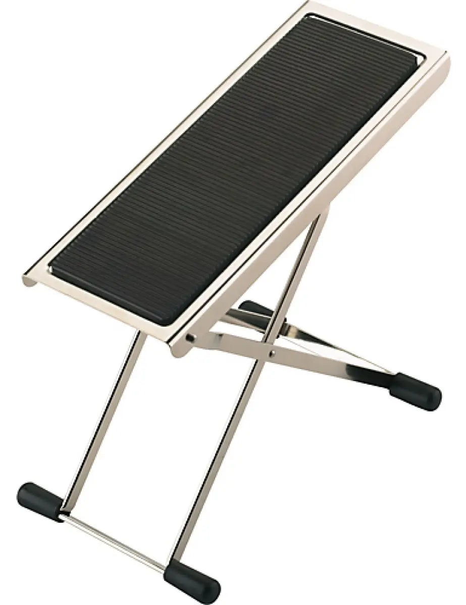 Power Beat GFS-111/N Guitar Foot Stool