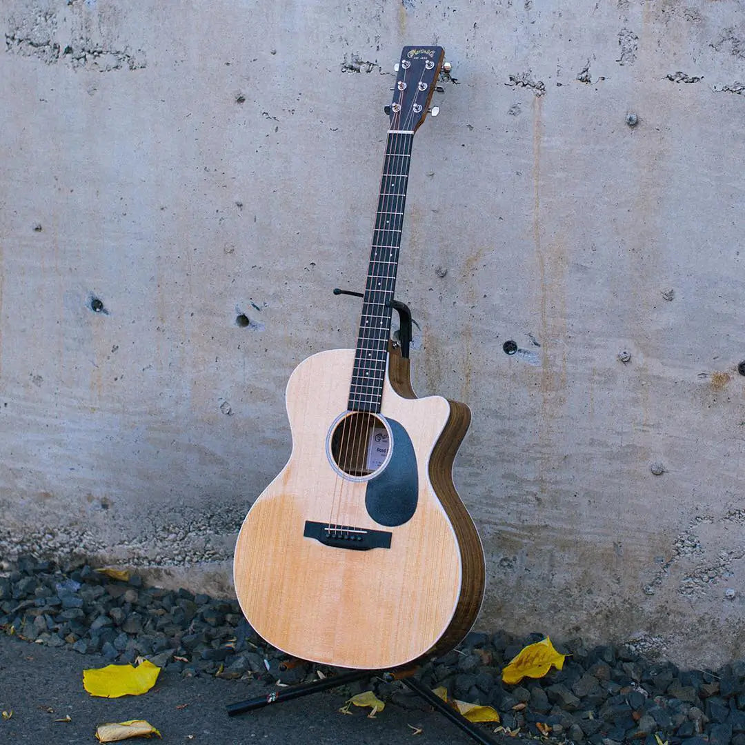 GIVEAWAY_We_re_giving_away_this_acoustic_beauty_from_the_martinguitar_Road_Series._Follow_the_rules_below_and_enter_to_win_the_GPCRSG_now.._Follow_sheshredsmag_martinguitar._Repost_ta.webp