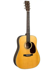 Martin D-28