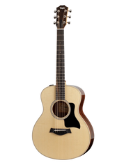 Taylor GS Mini