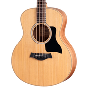 GS Mini-e Bass