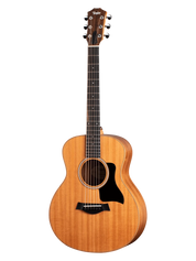 Taylor GS Mini