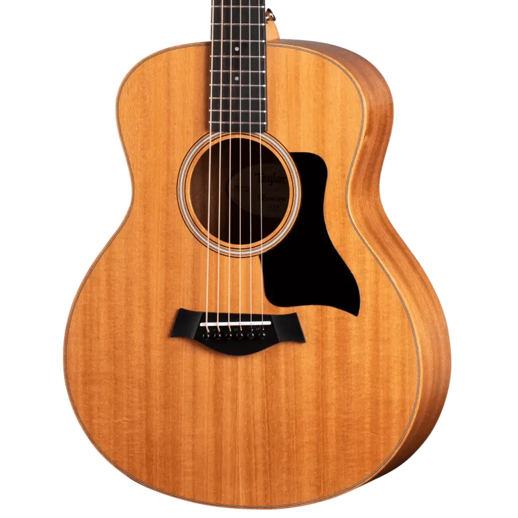GS_MINI_E_MAHOGANY_e11d6506-d7f5-4326-8b12-a43ced2c80bd.webp