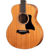 GS Mini-e Mahogany