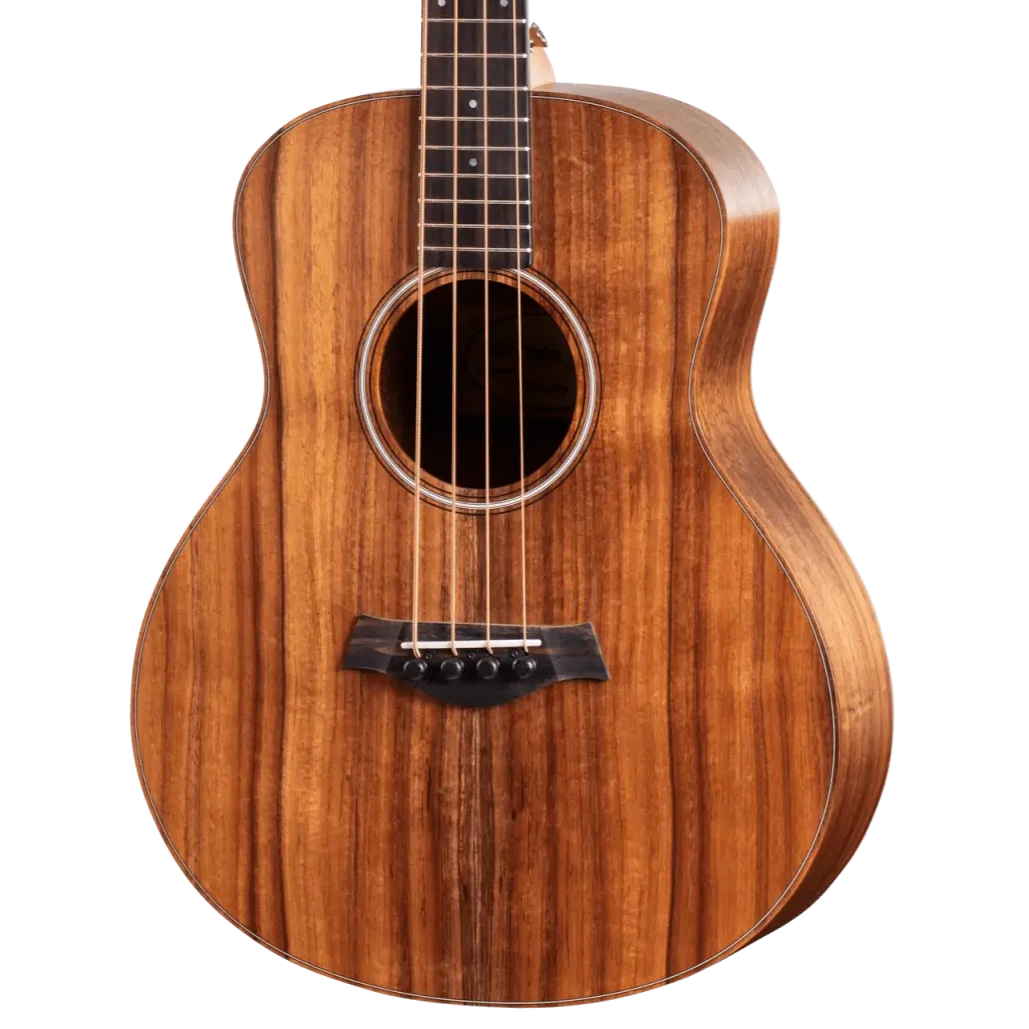 GS_MINI_KOA_BASS_5a7b97f2-3d71-4792-b96d-d9dd32559ac9.webp
