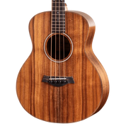 GS Mini-e Koa Bass