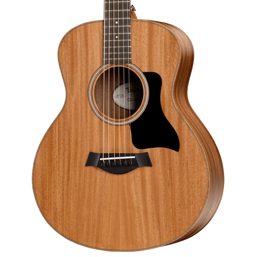 GS Mini Mahogany