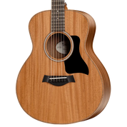GS Mini Mahogany