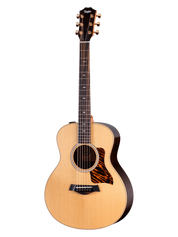 Taylor GS Mini