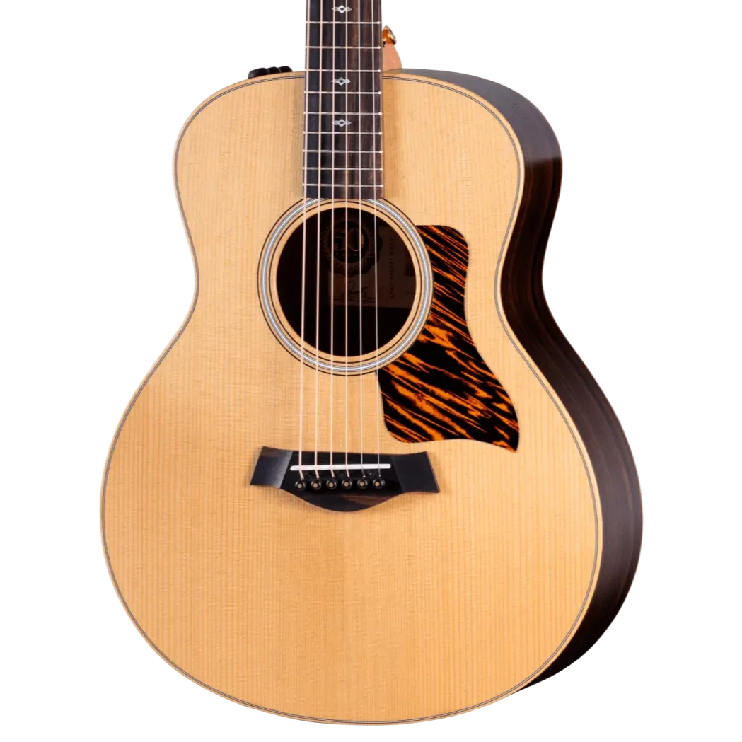 GS_MINI_ROSEWOOD_LTD_c06ba781-6c88-4a79-9989-856e33b48b47.webp