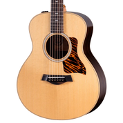 Taylor GS Mini-e 50th Anniversary Rosewood LTD