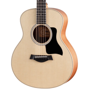 GS Mini Sapele