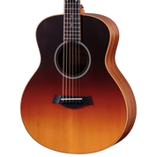 Taylor GS Mini-e Special Edition Sunset Fade