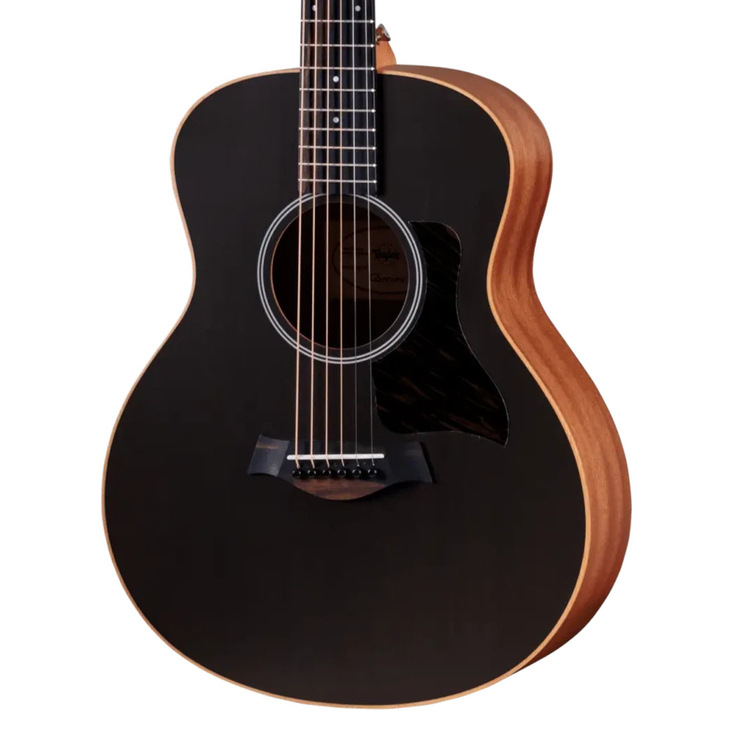 GS_MINI_TRANS_BLACK_629045da-803b-42b1-9d37-a376ded3cf0a.webp