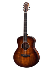 Taylor GS Mini
