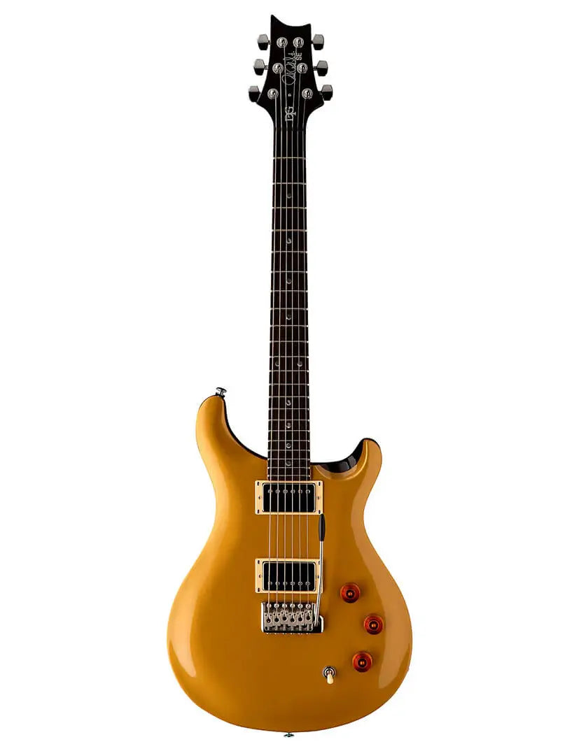 PRS SE DGT David Grissom Signature