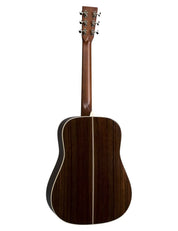 Martin HD-28E