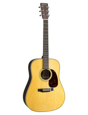 Martin HD-28E