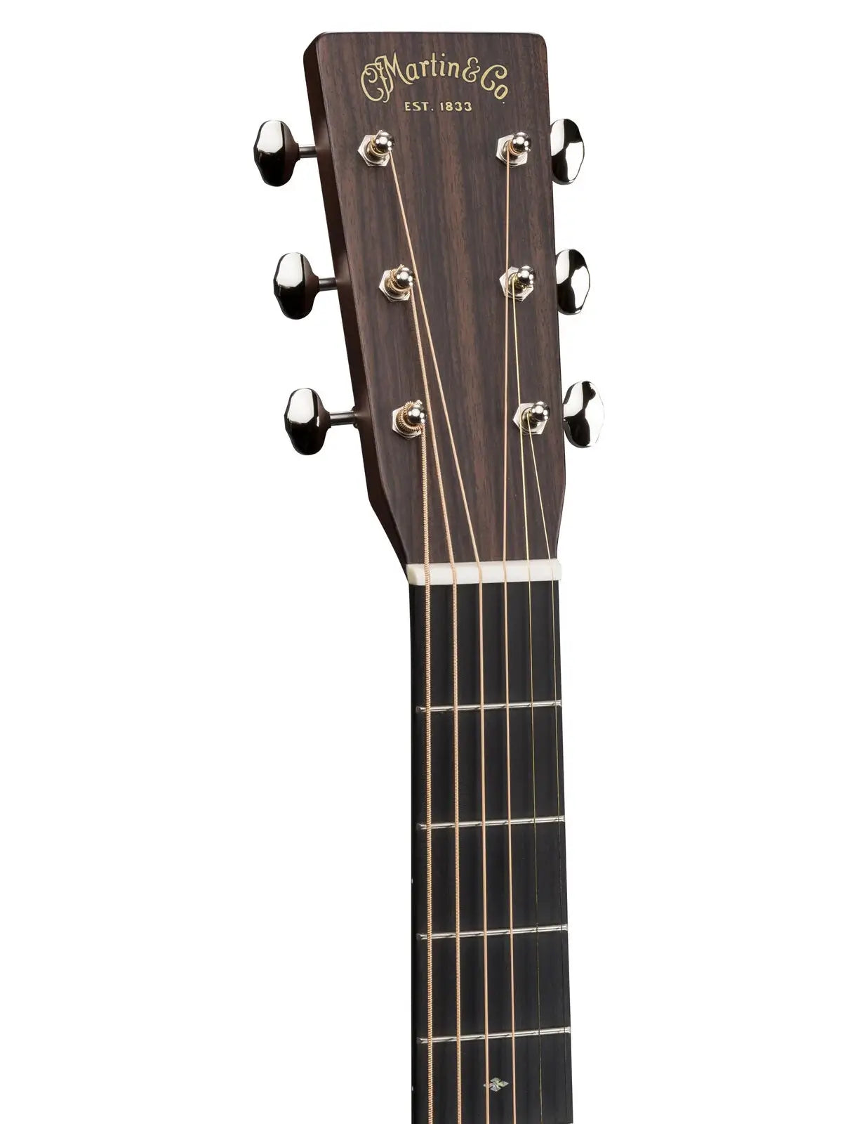 Martin HD-28E