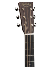 Martin HD-28E