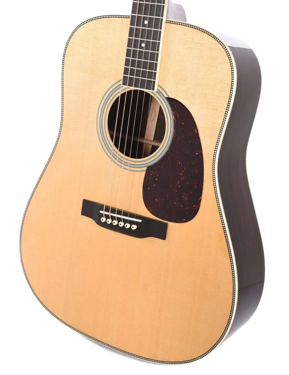 Martin HD-35