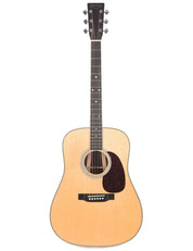 Martin HD-35