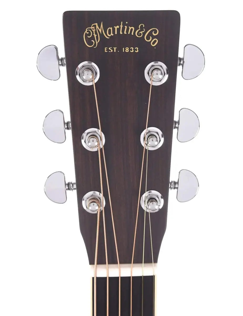 Martin HD-35