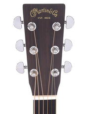 Martin HD-35