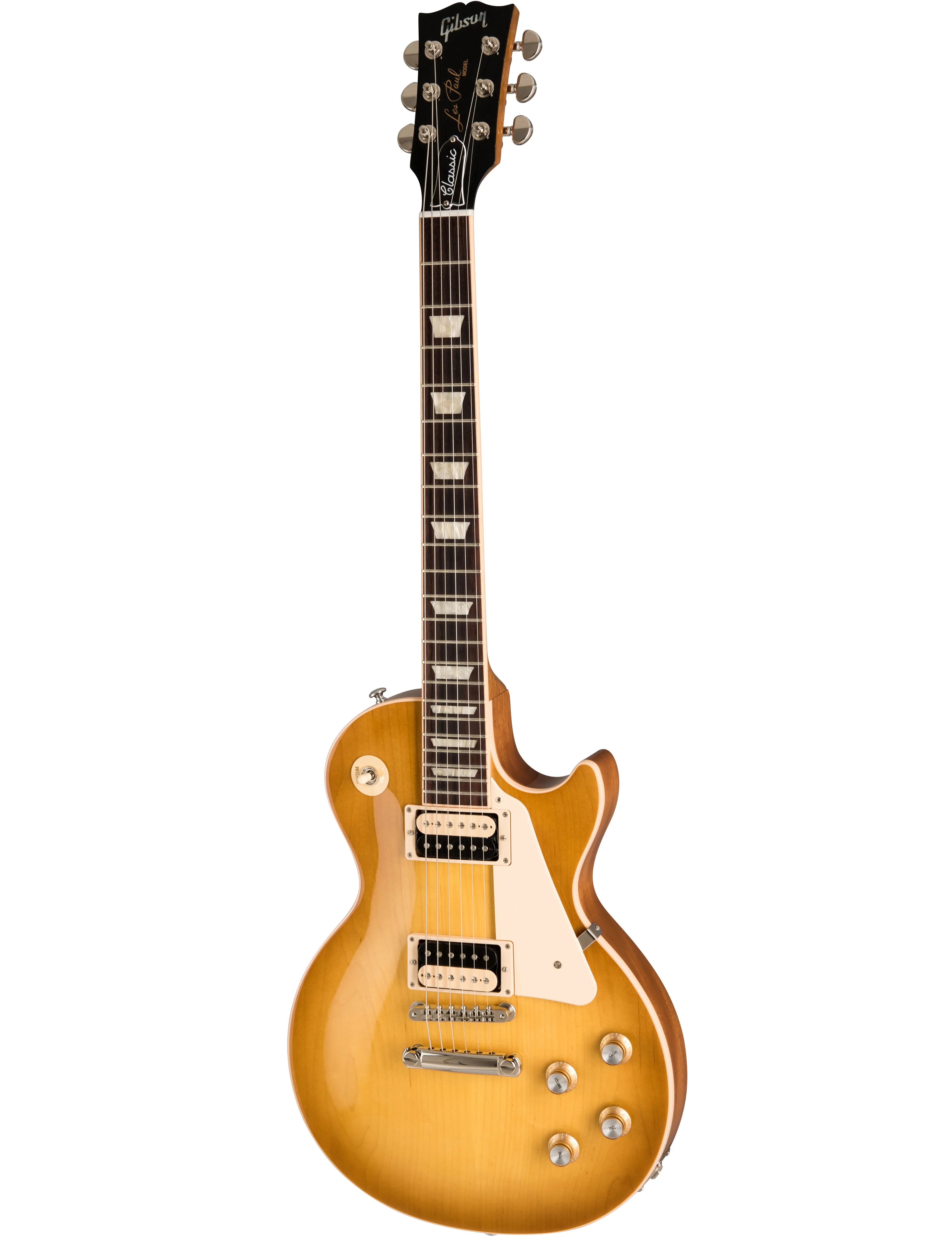 HoneyBurst_7d15aeda-114c-401f-bcdc-53b3c6c35048.webp