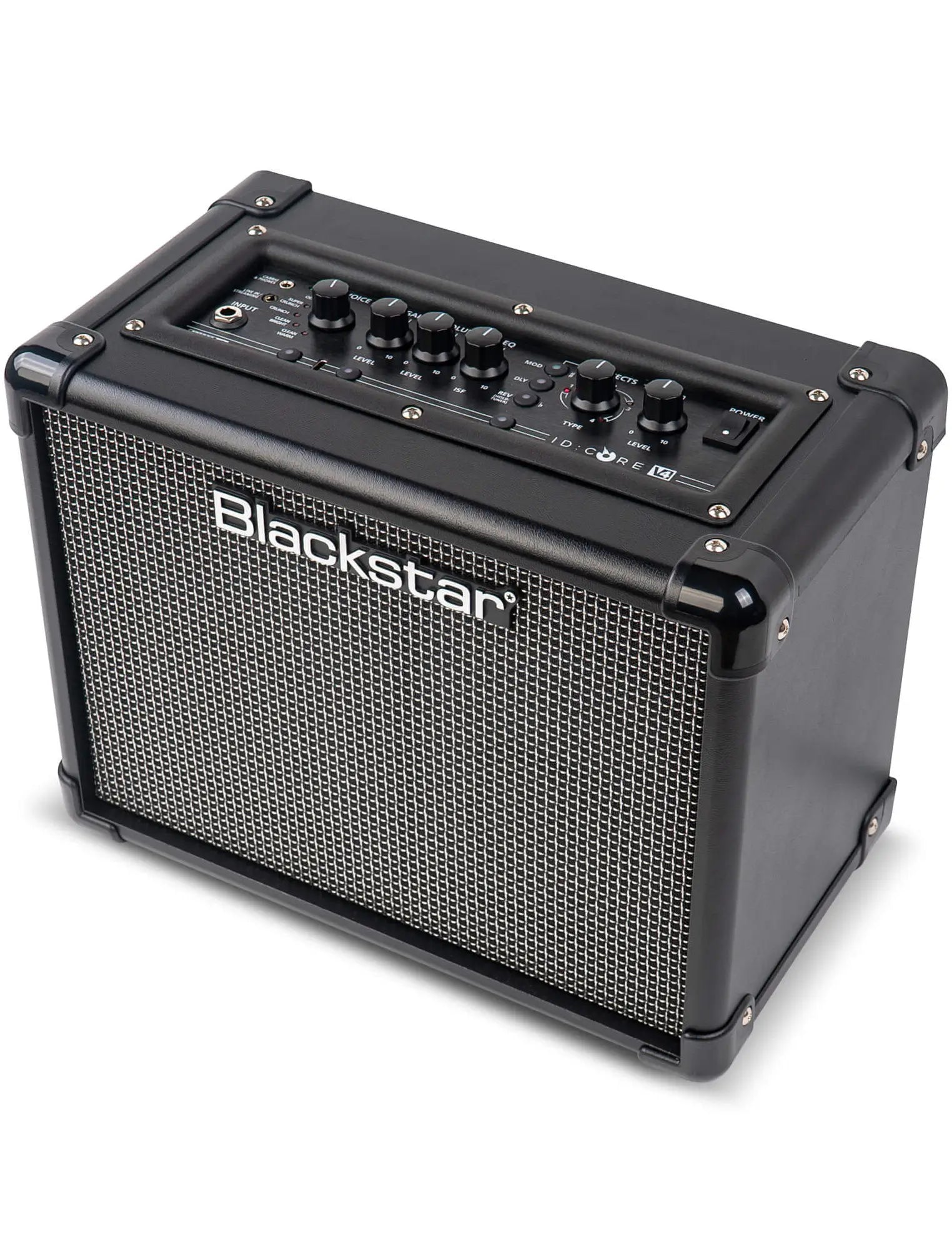 Blackstar ID:CORE V4 Stereo 10