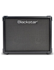 Blackstar ID:CORE V4 Stereo 10