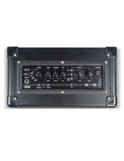 Blackstar ID:CORE V4 Stereo 10