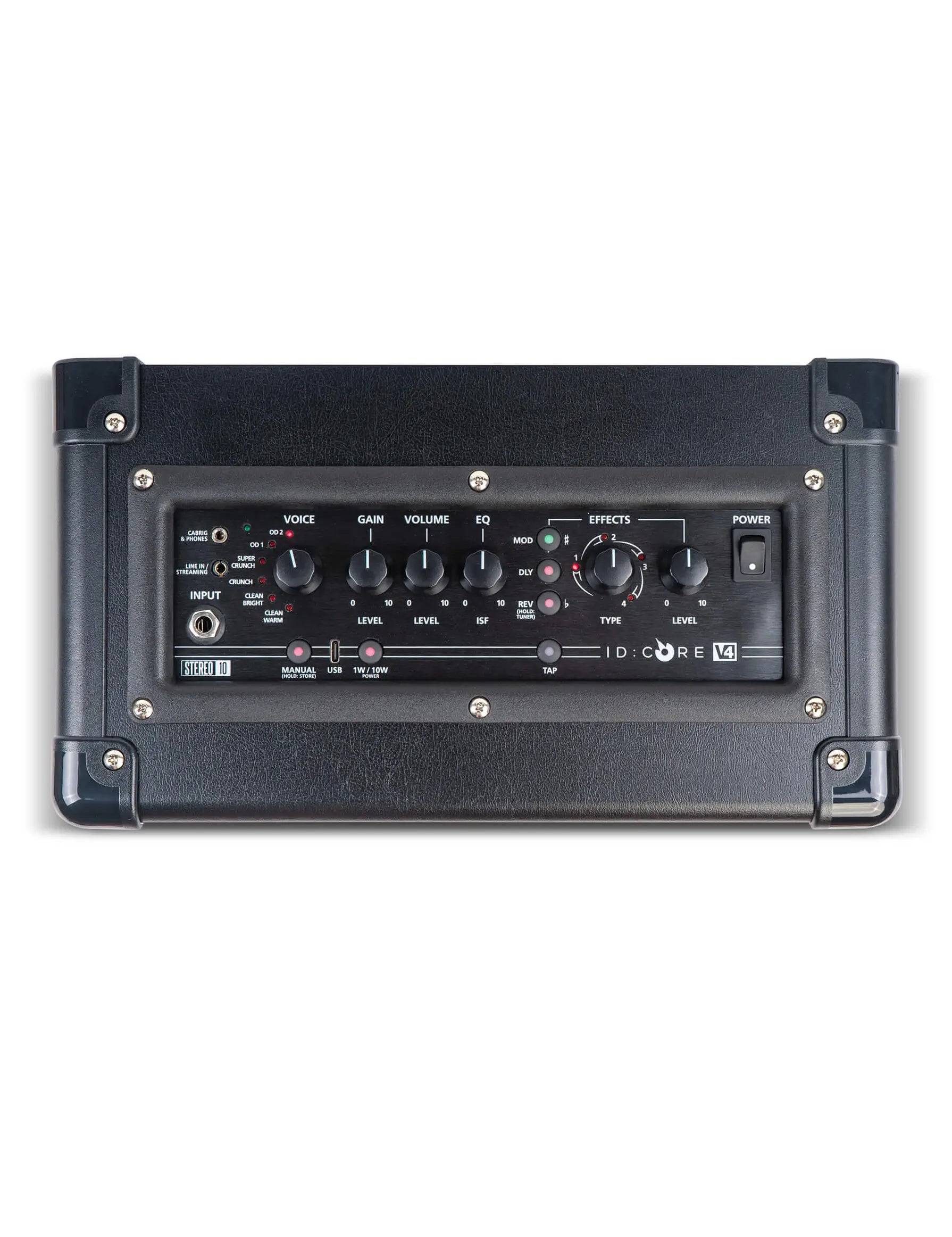 Blackstar ID:CORE V4 Stereo 10