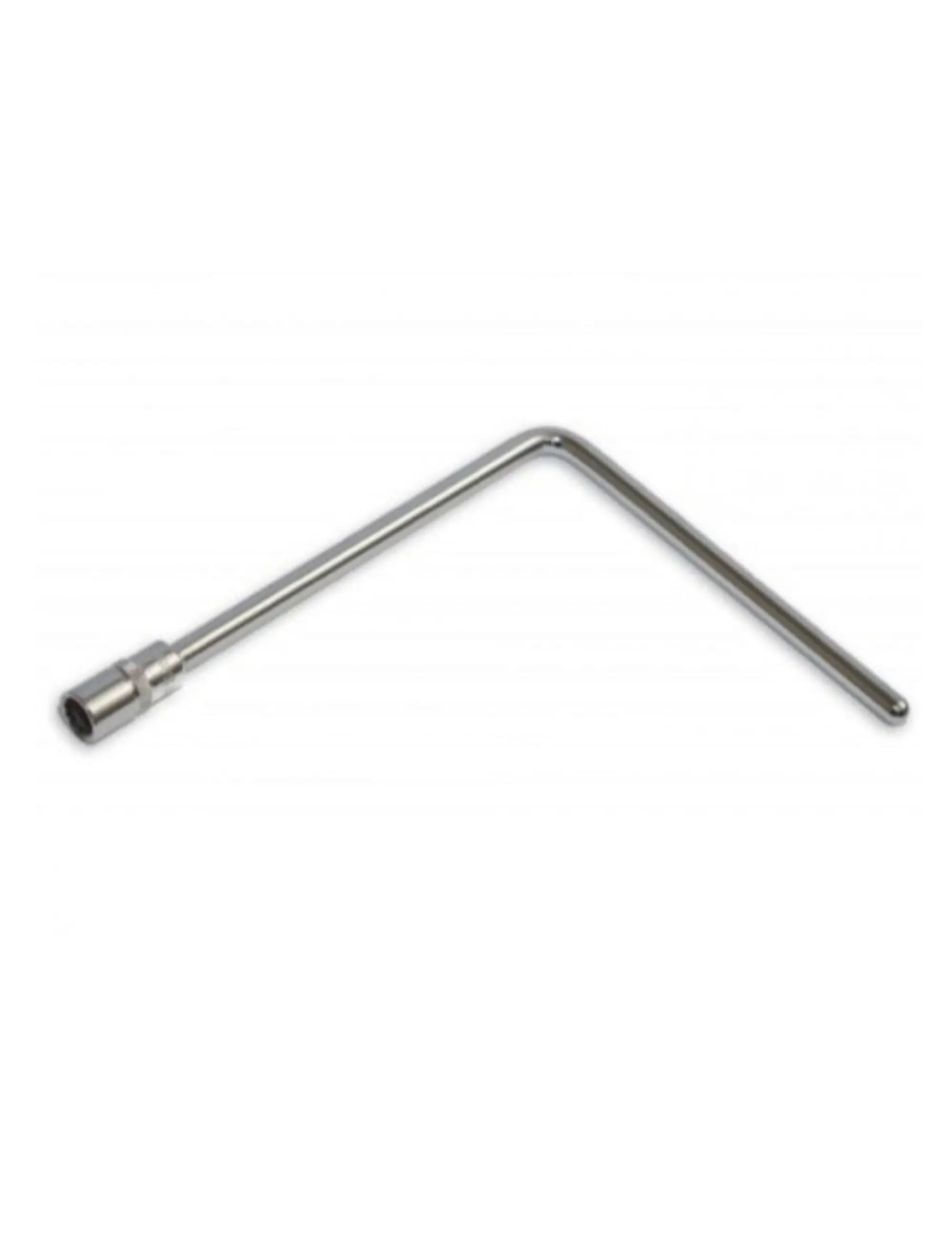 TRUSS-ROD-SPANNER-L