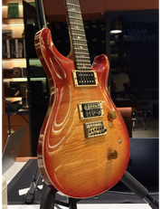 PRS Custom 24 (1986) Collectors Choice