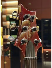PRS Custom 24 (1986) Collectors Choice