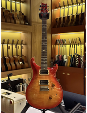 PRS Custom 24 (1986) Collectors Choice