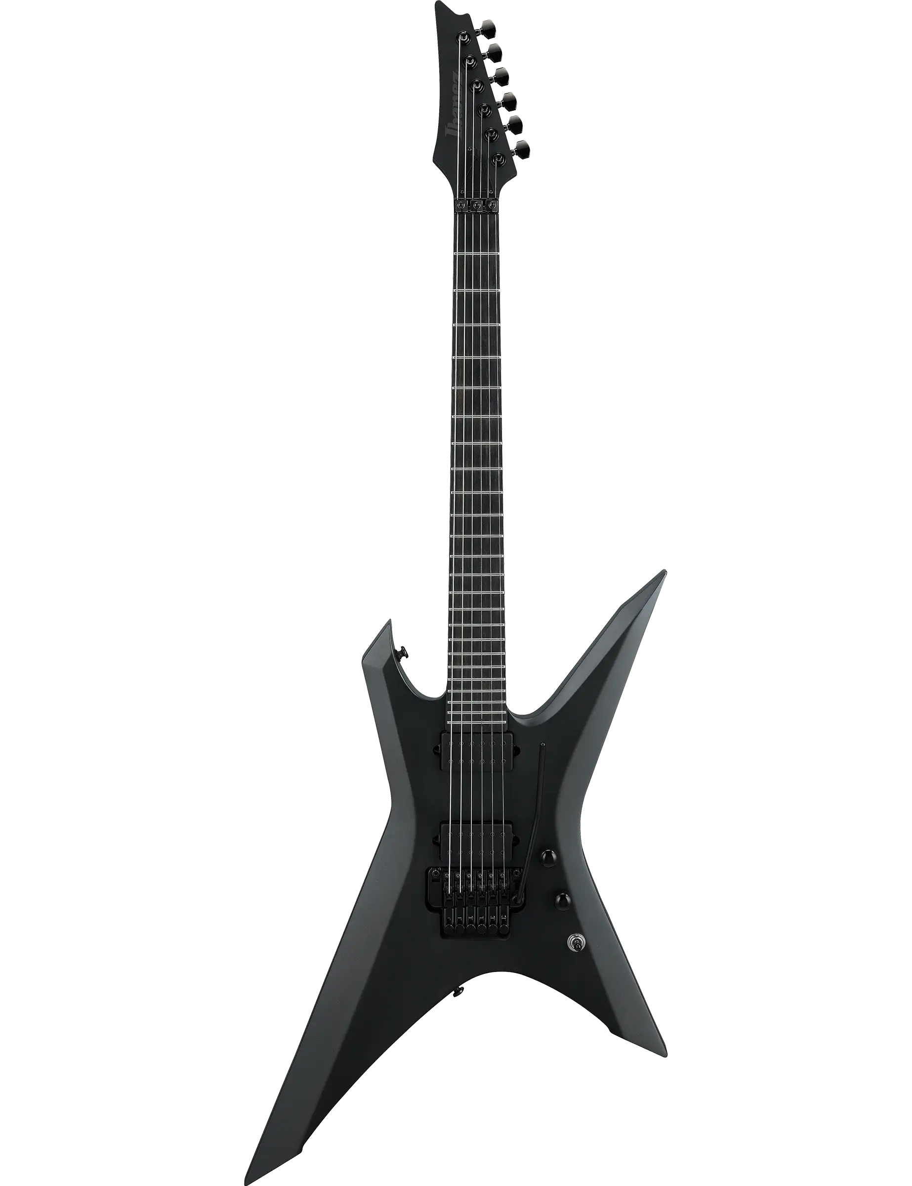 IbanezXPTB620IronLabel.webp