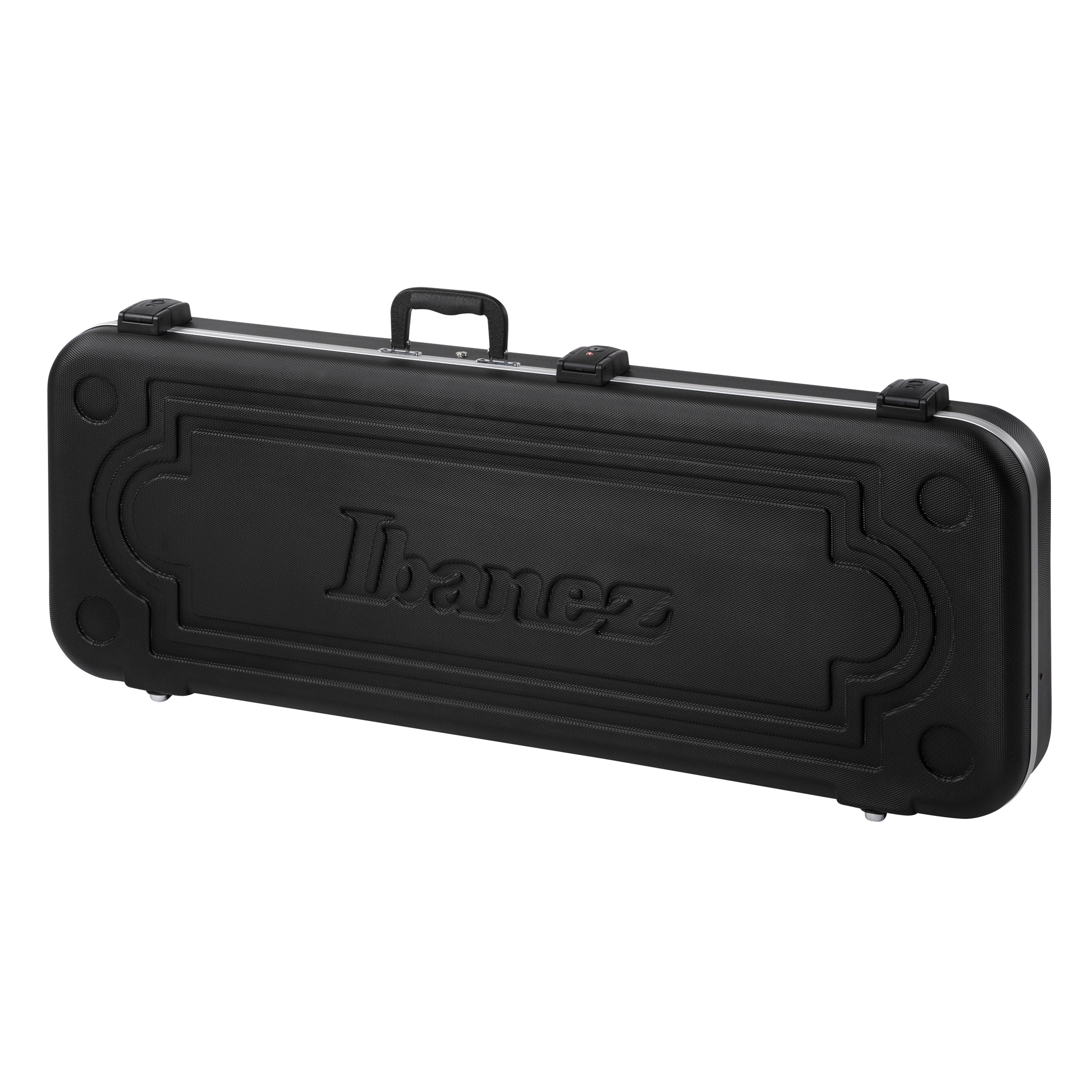 Ibanez_RG5170G_Guitar_Case.webp
